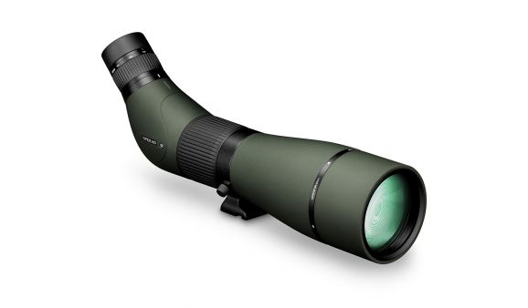 Vortex Viper HD 20 – 60×85 Spotting Scope (Angled) V502