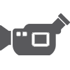camcorder