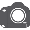 DSLR