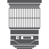 Rangefinder-Lens