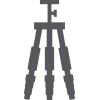 Tripods